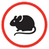 Nuisibles rongeurs Nuisibles rongeurs